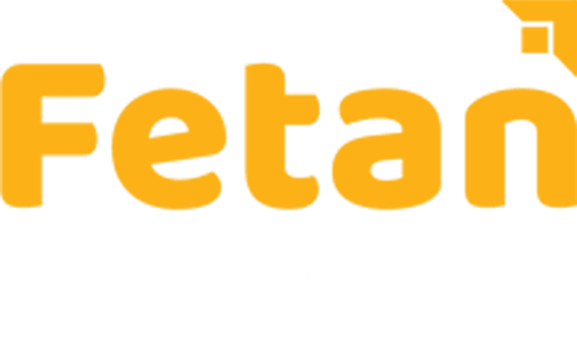 Fetan Advertising