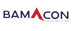 Bamacon Construction