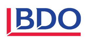 BDO
