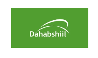 Dahabshiil
