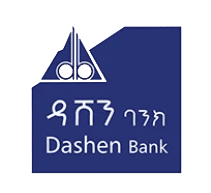 Dashen Bank