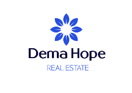 Dema Hope Real Estate