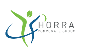 Horra Corporate Group