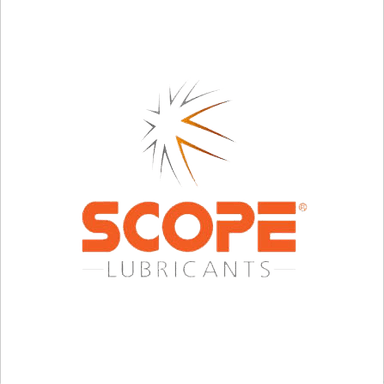 Scope Lubricants