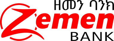 Zemen Bank